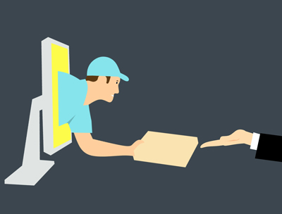 10 Popular Couriers In Nassau Bahamas
