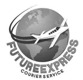 Future Express Logo