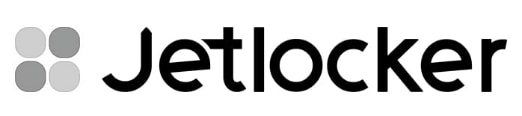 Jetlocker Logo