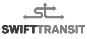 Swift Transit Logo