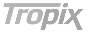 Tropix Shipping Logo